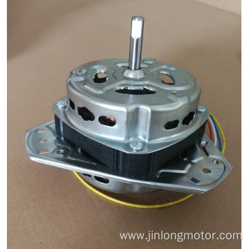 Spin Motor for Wash Machine Model SSS70W